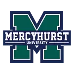 Mercyhurst 