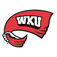 Western Kentucky University