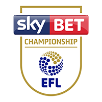 EFL Championship