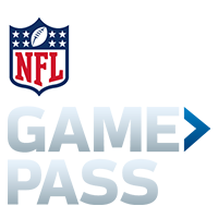 NFL Game Pass