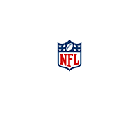 NFL RedZone