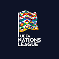 UEFA Nations League