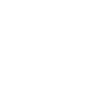 UEFA Champions League