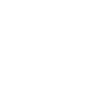 WTA