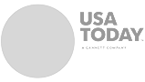 USA Today