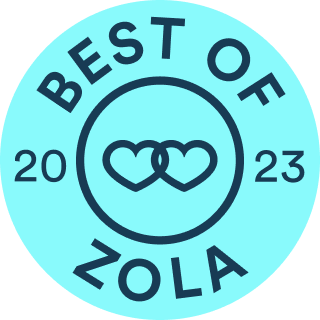 Best of Zola 2023