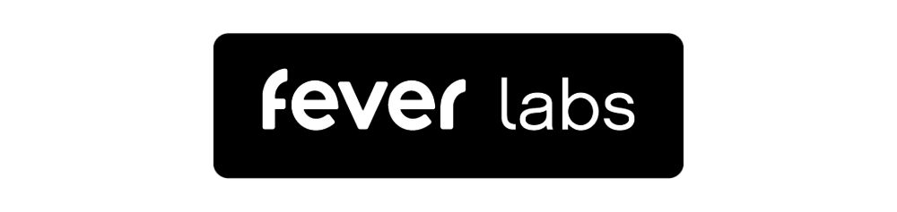 FeverLabs_Logo_3.png