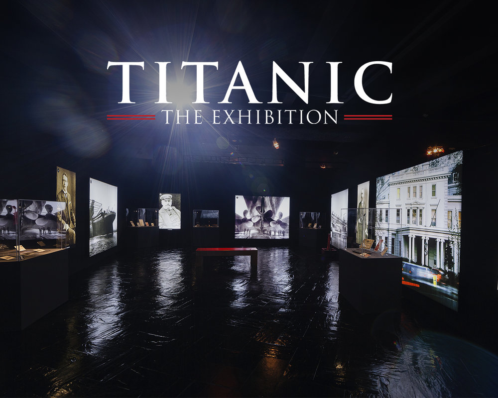 5x4_Titanic_Logo_5.jpg