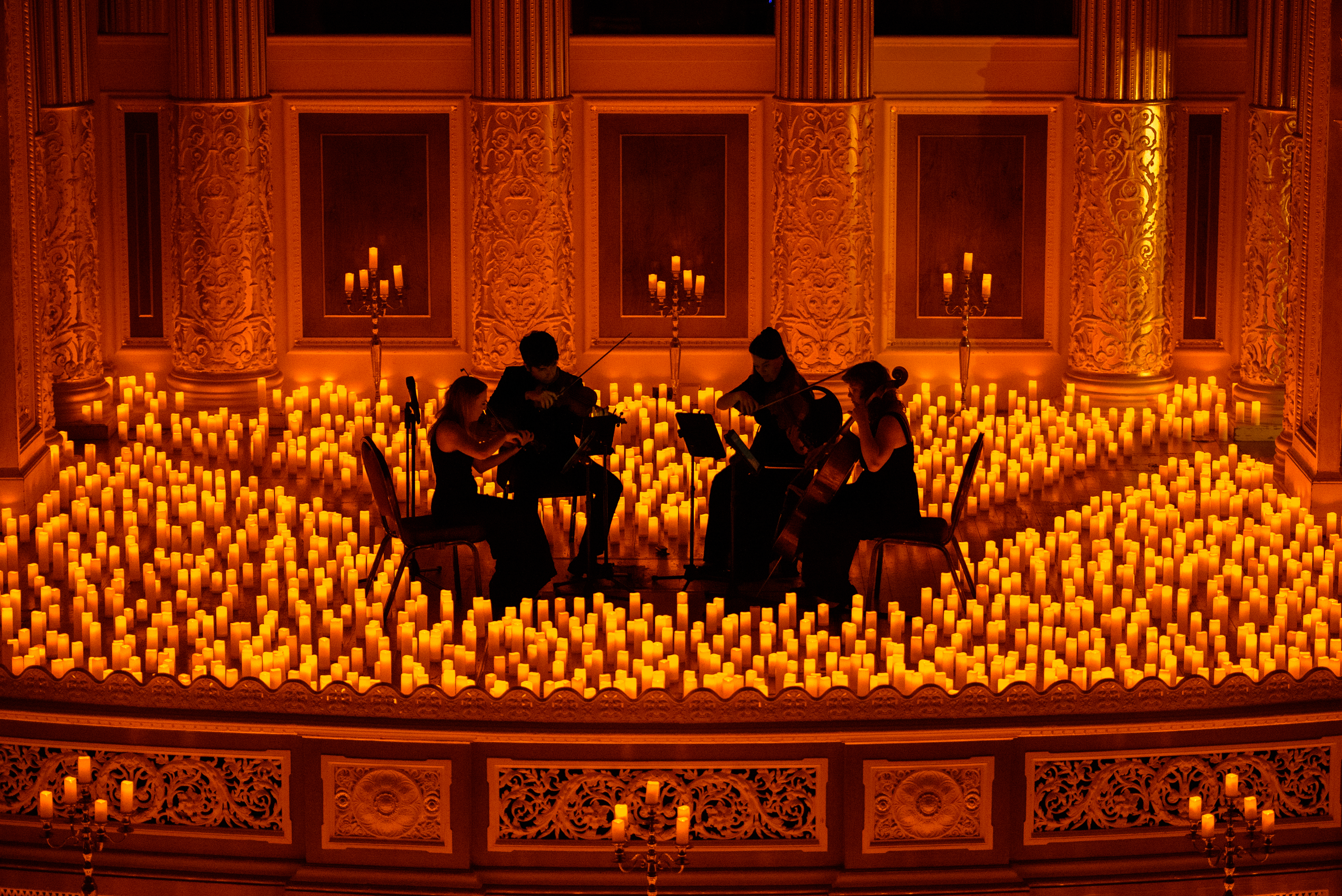 452463-Candlelight-Talent-00010-ea036d-original-1669222249.jpg