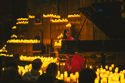 2022_02_08_St_Stephen_Uniting_Church_Sydney_AUS_02