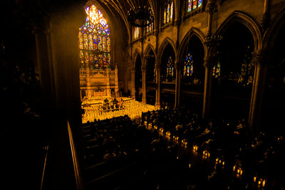 2022_05_12_St-Ann-and-the-Holy-Trinity-Church_NYC_US_02