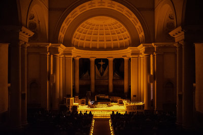 2022_04_29_National_City_Curch_washington_dc_US_01