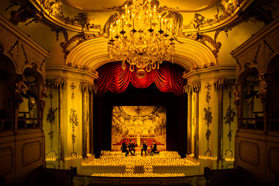 2022_12_09_Schlosstheater-des-Neuen-Palais_BERLIN_DE_02