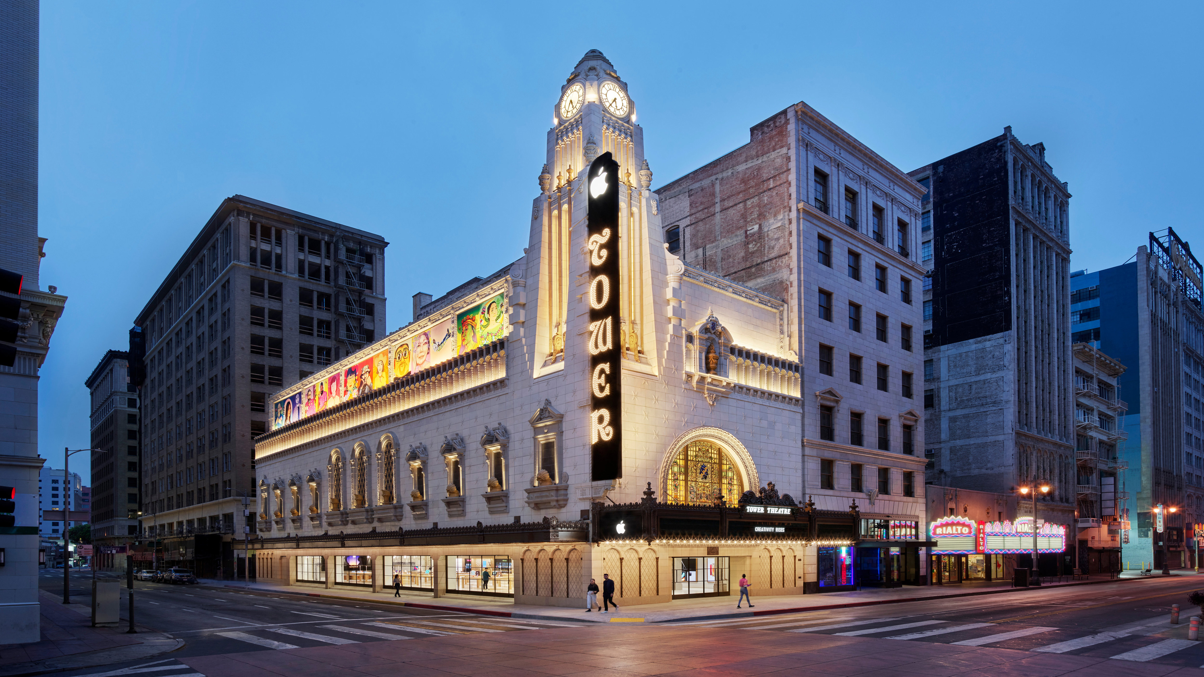 apple_nso-tower-theater-la_street-view_06222021.jpg