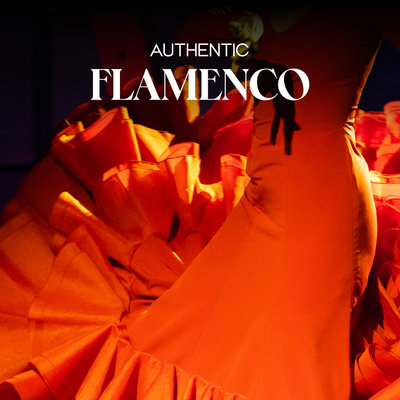 AuthenticFlamenco_1x1_Nocopy-22