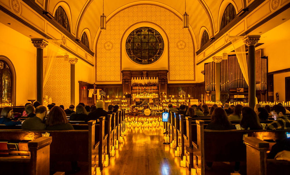 0000_00_00_wicker-park-lutheran-church_chicago_US_00_4M6V0Q.jpg