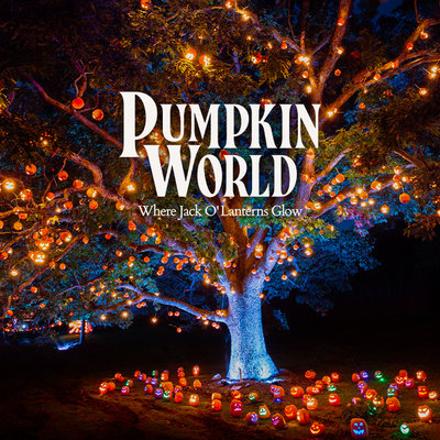 PumpkinWorld_01_yx1xfh