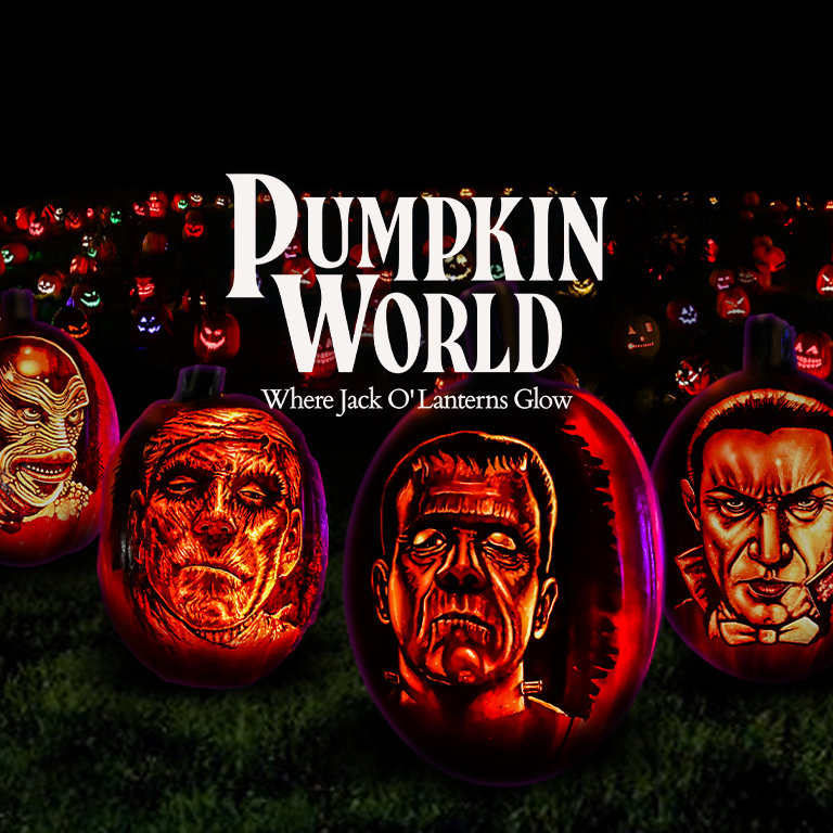 PumpkinWorld_02_c6wbgz.jpg