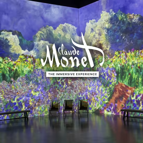 Monet Key Art Image.png