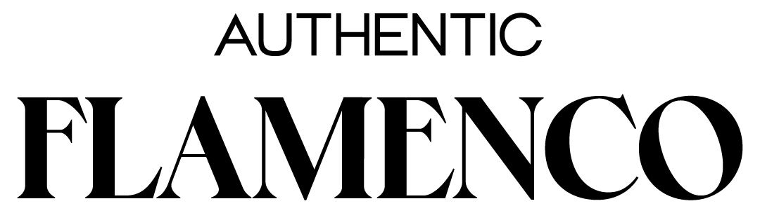 AuthenticFlamenco_Logo_black_jsvcvx.png