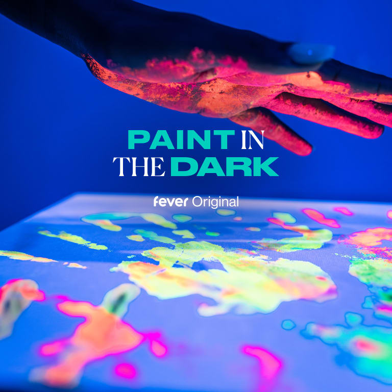 Paint_In_The_Dark_App-MainPlan-1_jqtkks_Optimized_Version (1).jpg