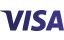 VISA Logo