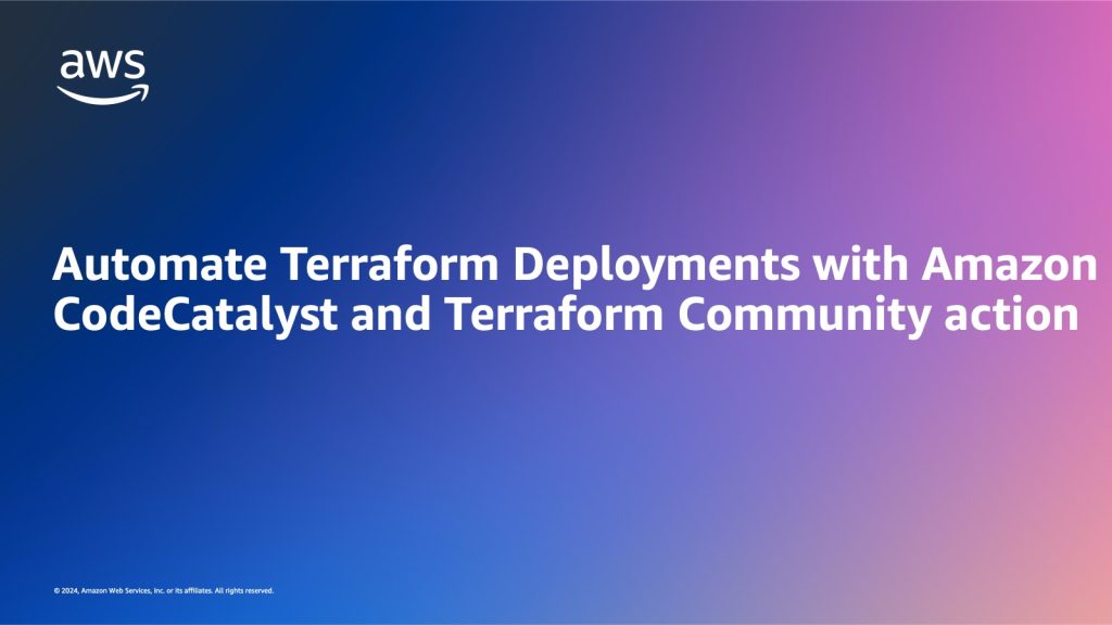 Terraform-action-featured-image