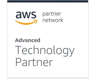 APN Advanced Technology Partner-3