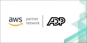 ADP-AWS-Partners-1