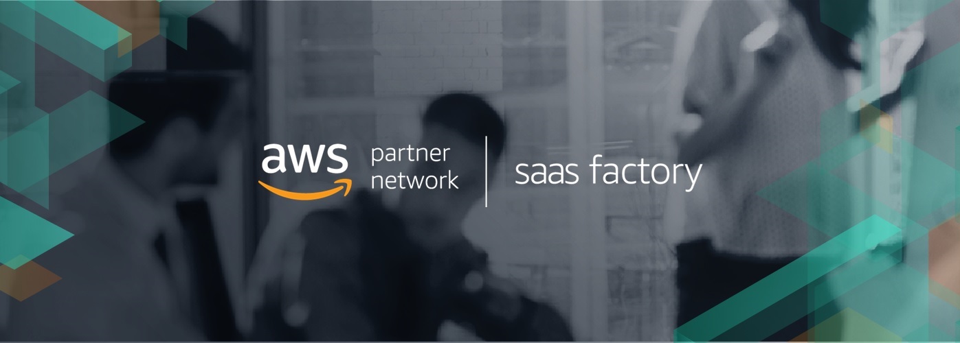 AWS-SaaS-Factory-Banner-1