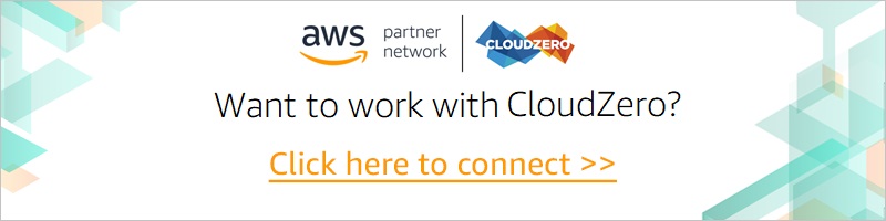 CloudZero-APN-Blog-CTA-2