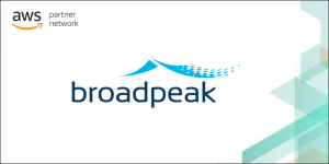 Broadpeak-AWS-Partners