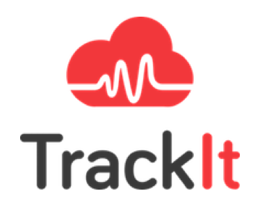 TrackIt Logo