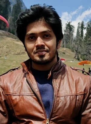 Rajjat Kumar