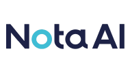 nota ai