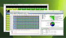 CUDA Profiling Tools Interface