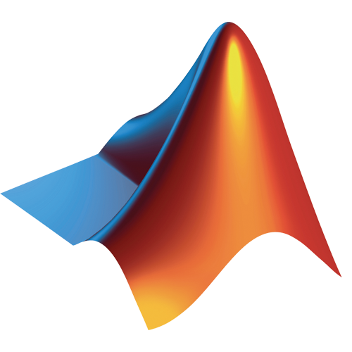 MATLAB Logo