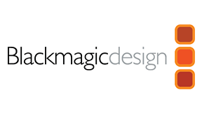 Blackmagic Design