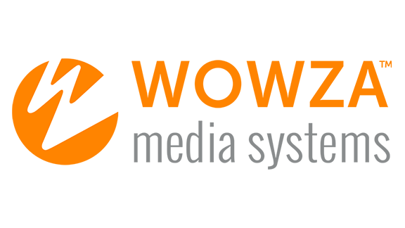 Wowza Media Systems