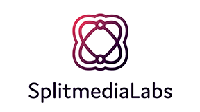 SplitmediaLabs