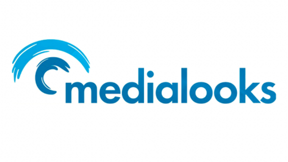 Medialooks