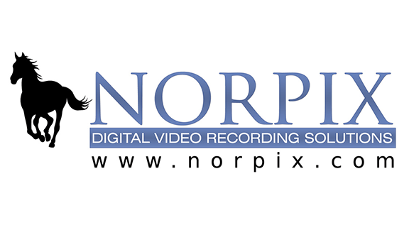 Norpix