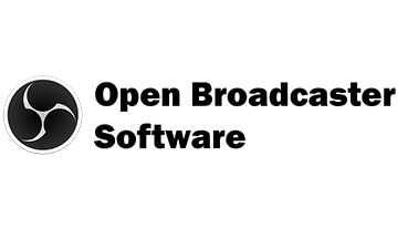 Open Broadcaster Software (OBS)