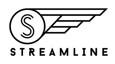 Streamline