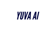 Yuva AI