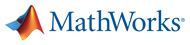 MathWorks, CUDA Applications  Partner