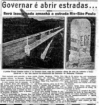 04 de Maio de 1928, Geral, página 1