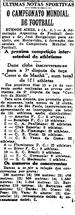 04 de Julho de 1930, Geral, página 3