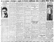 29 de Outubro de 1930, Geral, página 5