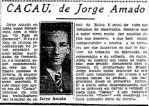 31 de Julho de 1933, Geral, página 5